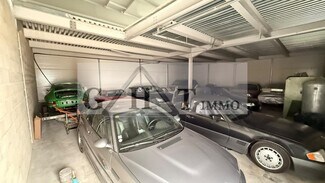 More details for Industrial to Rent