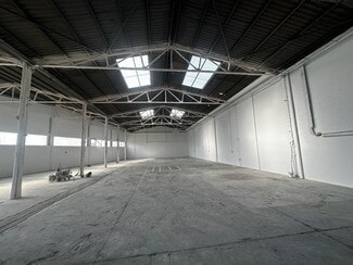 More details for Industrial to Rent