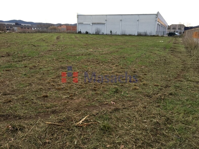 Land in Forallac, Gerona for sale - Building Photo - Image 3 of 5