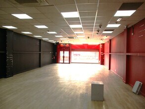 8 Spa Ln, Retford to rent Interior Photo- Image 1 of 1