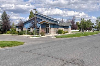 4405 N Montana Ave, Helena, MT for sale Building Photo- Image 1 of 1