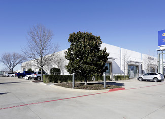 More details for 2703 W Mockingbird Ln, Dallas, TX - Light Industrial for Rent