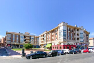 More details for Retail to Rent