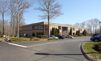 More details for 7 Vista Dr, Old Lyme, CT - Office, Industrial for Rent