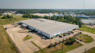 More details for 204 Exchange St, West Monroe, LA - Industrial for Sale