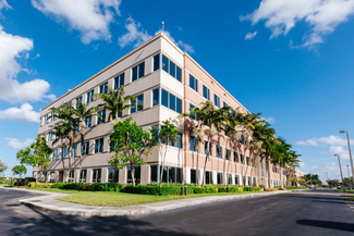 More details for 10451 NW 117th Ave, Miami, FL - Coworking for Rent