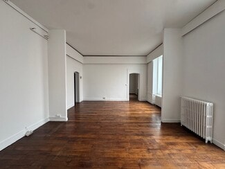 More details for 19 Rue Périer, Montrouge - Retail for Sale