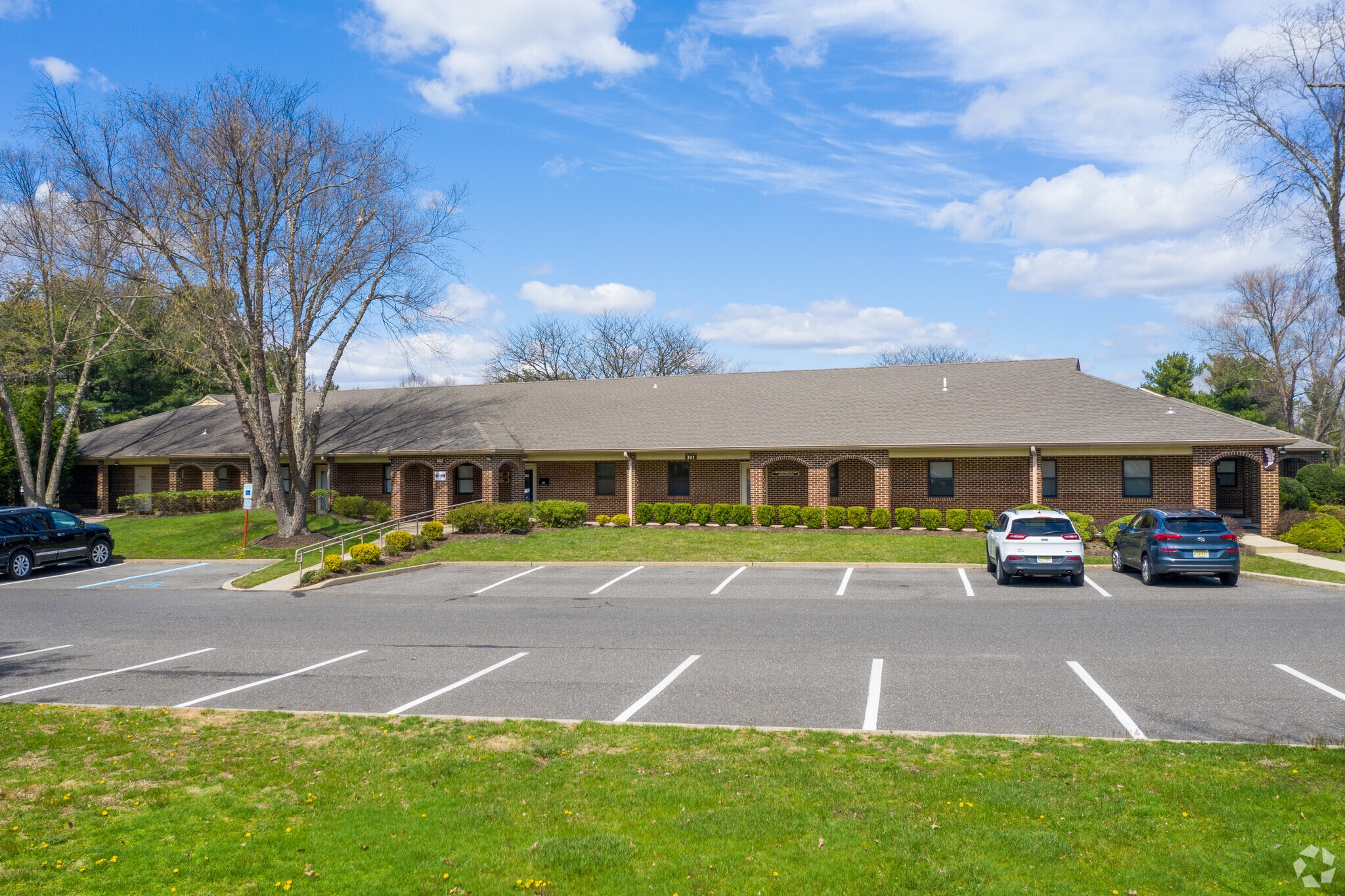 525 S State Route 73, Marlton, NJ to rent Building Photo- Image 1 of 31