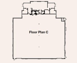 7303 S Hawes Rd, Mesa, AZ to rent Floor Plan- Image 2 of 14