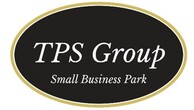TPS Group Ltd