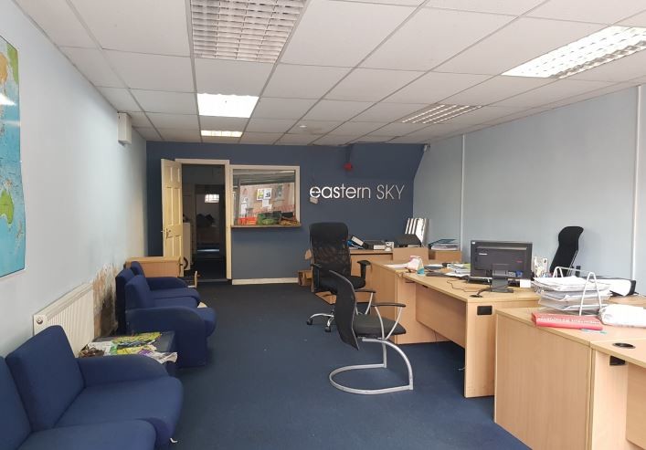 147 Pear Tree Rd, Derby for sale Interior Photo- Image 1 of 1