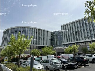 More details for Office to Rent