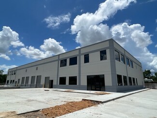 More details for 1320 Almeda Genoa Rd, Houston, TX - Retail, Industrial for Rent