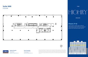 2115 N Miami Ave, Miami, FL to rent Floor Plan- Image 1 of 1