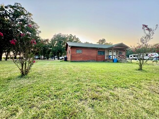 More details for 20 County Road NW 1030, Mount Vernon, TX - Residential for Sale