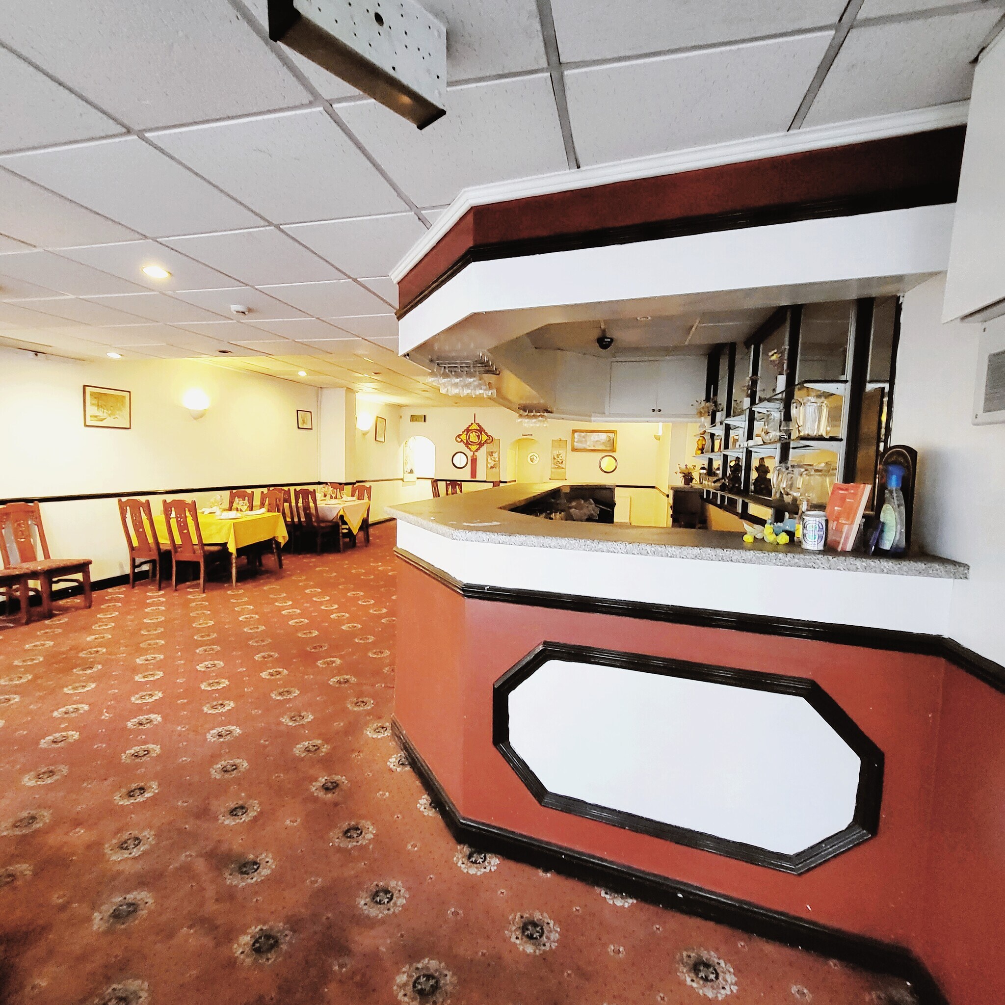 104 Cleethorpe, Grimsby for sale Primary Photo- Image 1 of 1