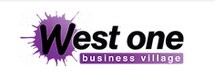West One Business Village