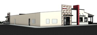 More details for 2540 Highway 6 And 50, Grand Junction, CO - Office/Retail for Rent