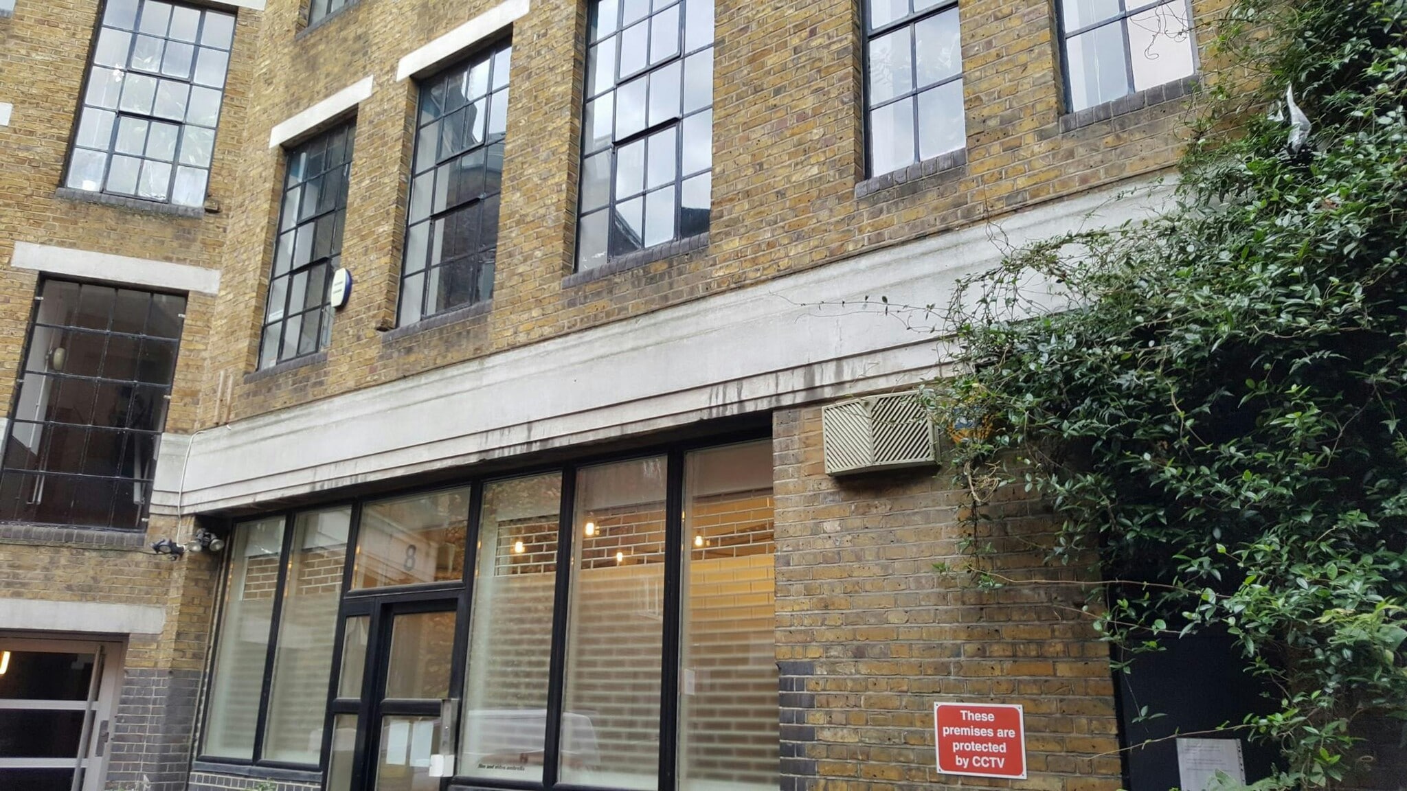 42 Southwark St, London to rent Building Photo- Image 1 of 6