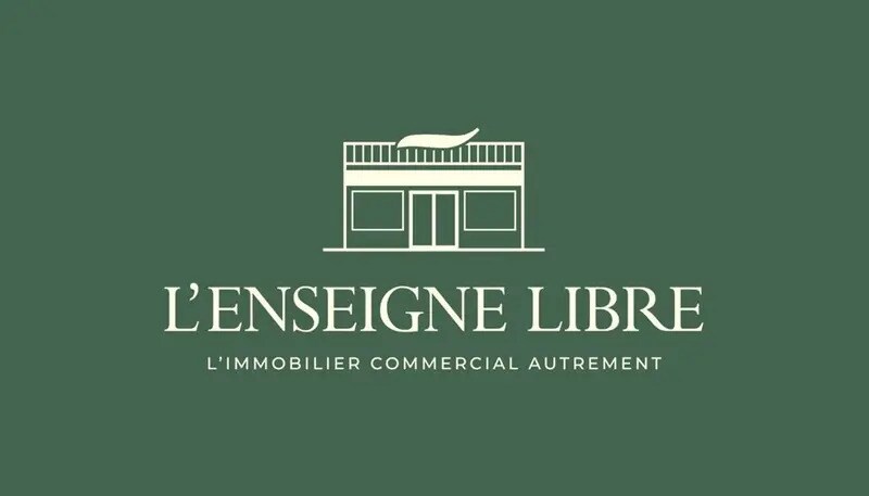 Retail in Asnières-sur-Seine to rent Building Photo- Image 1 of 2