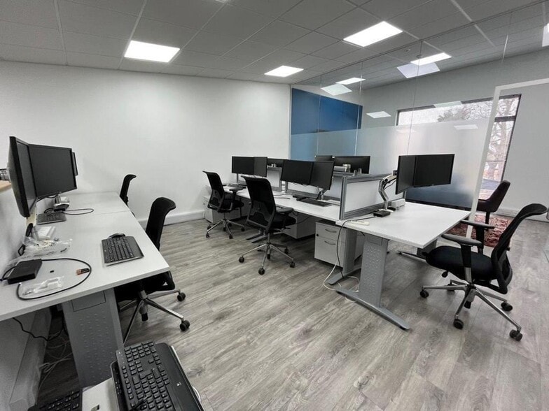 Elmstead Mark, Colchester to rent - Building Photo - Image 3 of 9