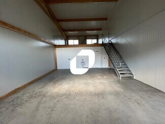 More details for Office, Light Industrial to Rent