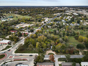 Palasota Drive, Bryan, TX for sale Building Photo- Image 1 of 7