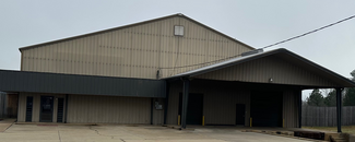 More details for 1936 Highway 3248, Mansfield, LA - Industrial for Rent