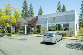 More details for 5176 Hillsdale Cir, El Dorado Hills, CA - Office for Sale