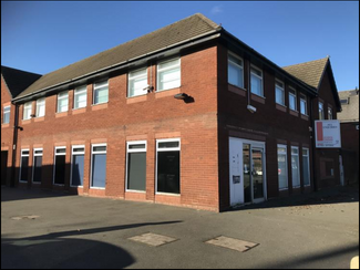 More details for 68-73 Birmingham Rd, Rowley Regis - Retail for Rent