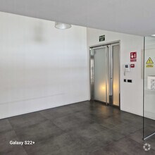 Calle Emilio Muñoz, 3, Madrid, Madrid for rent Interior Photo- Image 2 of 28