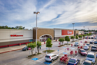 19511 Interstate 45, Spring, TX for rent Primary Photo- Image 1 of 10