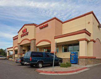 More details for 10 E Dunlap Ave, Phoenix, AZ - Retail for Rent