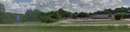 200 W Service Rd E, Ruston, LA for sale Other- Image 1 of 2