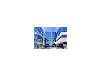 More details for 22 Quai Gallieni, Suresnes - Office to Rent