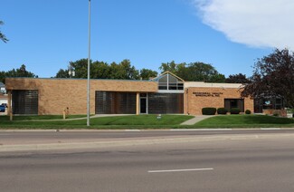 More details for 900 W Norfolk Ave, Norfolk, NE - Office for Rent