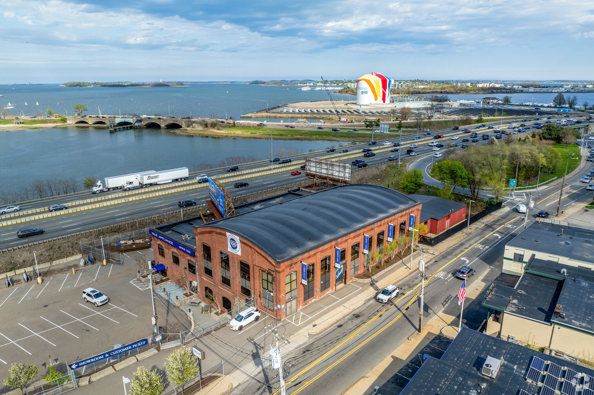 296 Freeport St, Boston, MA to rent Building Photo- Image 1 of 4