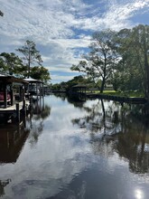 4397 Venetia Boulevard, Jacksonville, FL for sale Primary Photo- Image 1 of 1