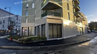 More details for Office for Sale