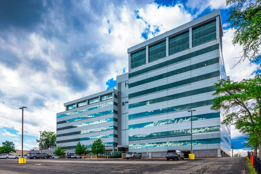 REO Sale | Pittsburgh Office Portfolio portfolio of 3 properties for sale on LoopNet.co.uk - Building Photo - Image 2 of 7