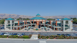 More details for 640-762 Barber Ln, Milpitas, CA - Retail for Rent