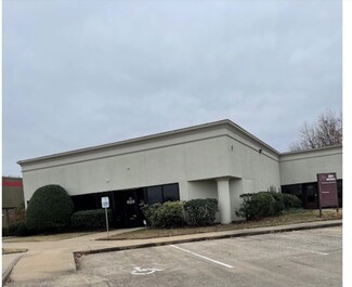 More details for 3104 S Elm Pl, Broken Arrow, OK - Office, Office/Retail for Rent