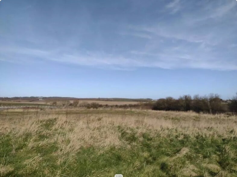 Bridlington Rd, Flamborough for sale - Other - Image 2 of 2