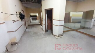 More details for Build-to-Rent for Sale