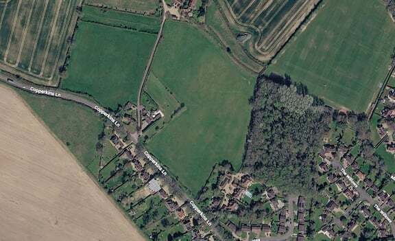Copperkins lane, Amersham for sale - Other - Image 1 of 1