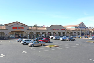 More details for 2040-2240 El Camino Real, Atascadero, CA - Multiple Space Uses for Rent