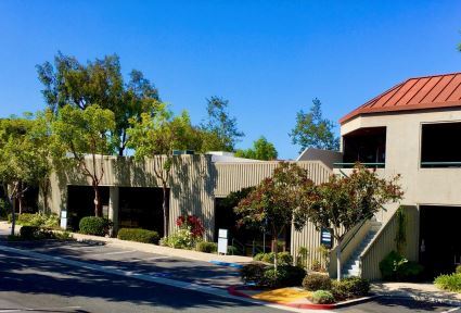 511 Encinitas Blvd, Encinitas, CA for sale - Primary Photo - Image 1 of 7