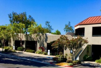 511 Encinitas Blvd, Encinitas, CA for sale Primary Photo- Image 1 of 8