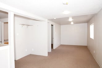 8700 W Colfax Ave, Lakewood, CO for rent Interior Photo- Image 2 of 7