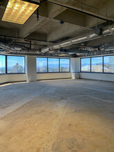 215 S State St, Salt Lake City, UT for rent Building Photo- Image 2 of 3